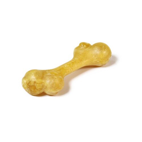 無添加良品 カムカムデンタルコーン ぐる