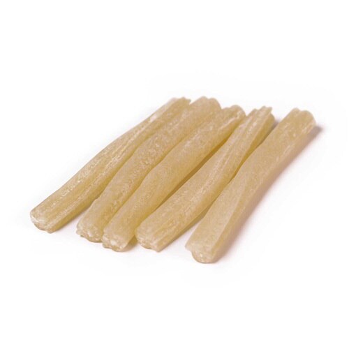 無添加良品 カムカムデンタルコーン ツイ