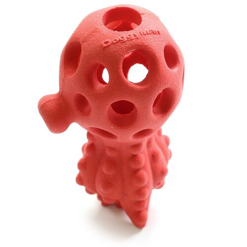 アミーバーアニマル タコ