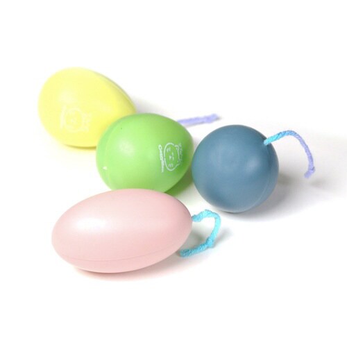 じゃれ猫 ねこのたまご