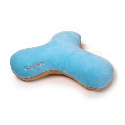 あごのせにゃん眠枕 もちムギュ ピタフィ