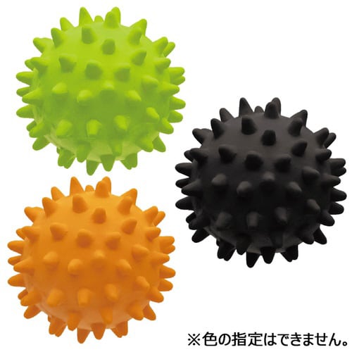 ラテックストイ I LOVEピーピースポ