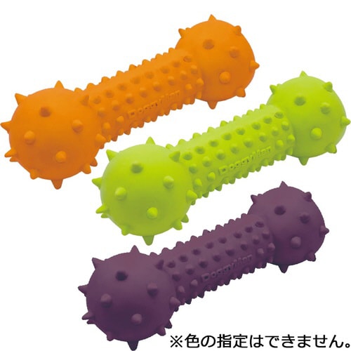 ラテックストイ I LOVEピーピースポ