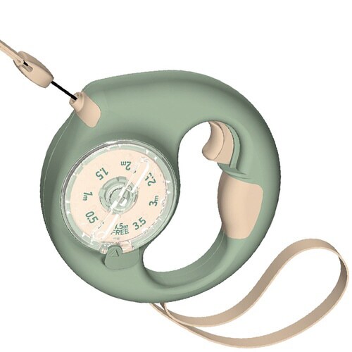 ドギーウォーカー 多段ハイブリッドタイプ