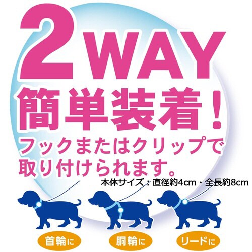 薬用おさんぽ蚊よけリキッド150日