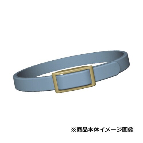 薬用ノミ・マダニ取り首輪+蚊よけ  中大