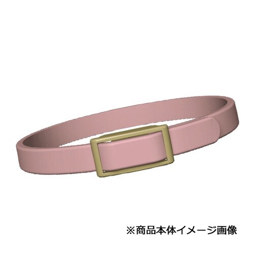 薬用ノミ・マダニ取り首輪+蚊よけ 猫用