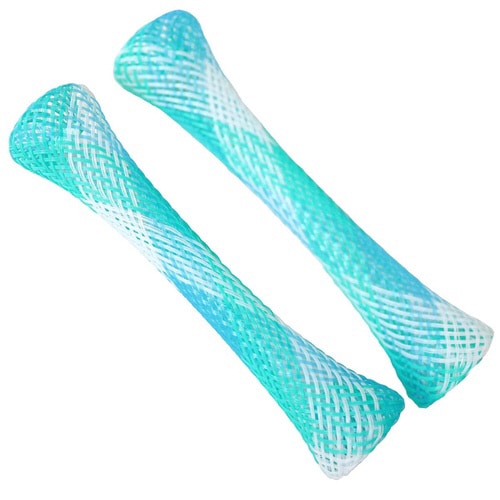 猫ちゃん歯ブラシ かみかみ歯ピカ