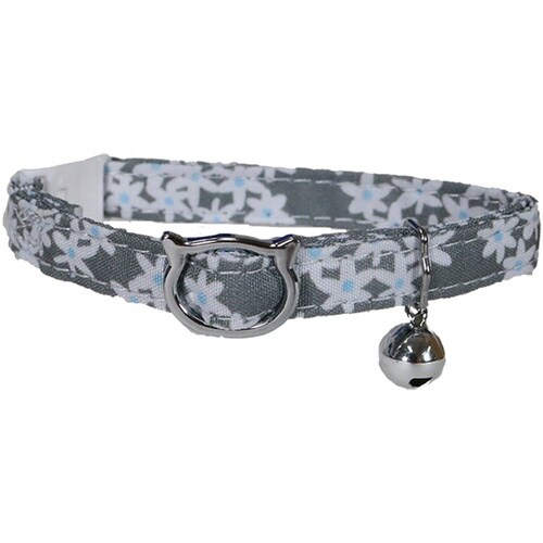 ねこくびわ ル・コリエ メヌエット モー