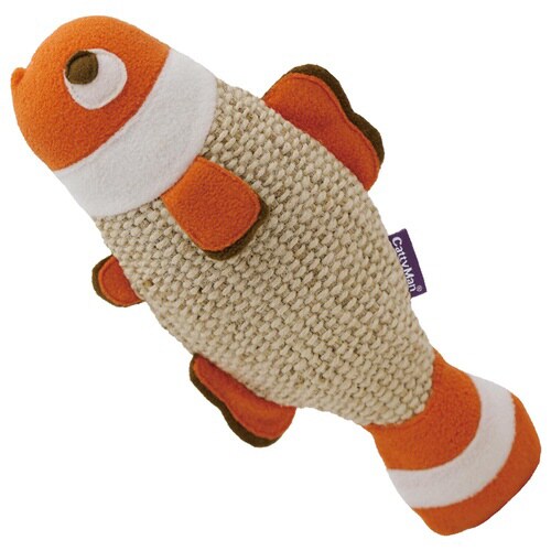 猫のうしろ足爪みがき くーちゃん