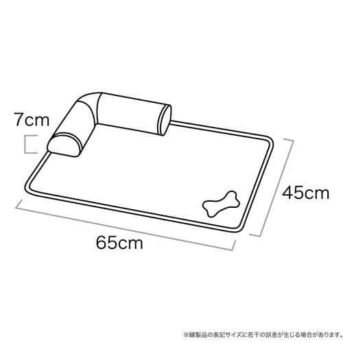 ござわん 枕つき おまつり