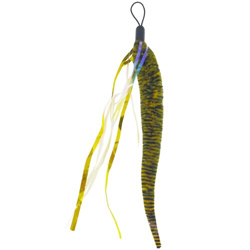 じゃれ猫 猫おどり釣竿あそび ダブルパニ