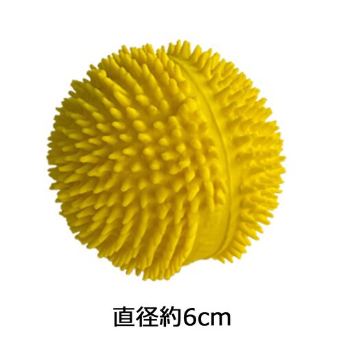 ラテックストイ I LOVEピーピー チ