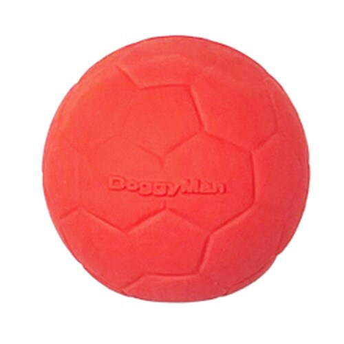 ラテックストイ I LOVEピーピー 魔