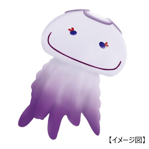 ラテックストイ I LOVEピーピーアク