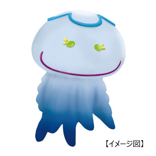 ラテックストイ I LOVEピーピーアク