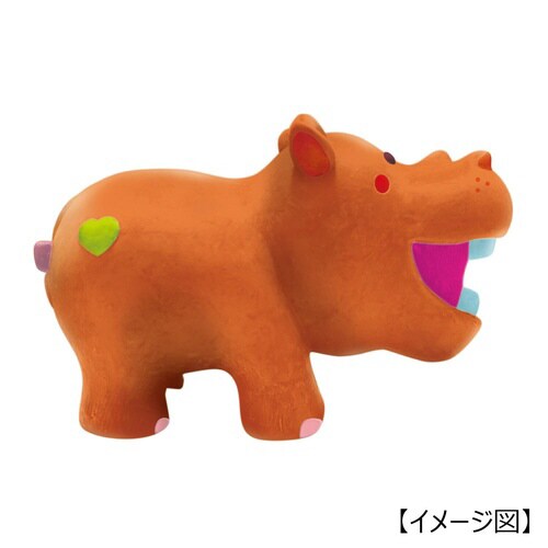 ラテックストイ I LOVEピーピーアク