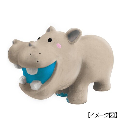 ラテックストイ I LOVEピーピーアク