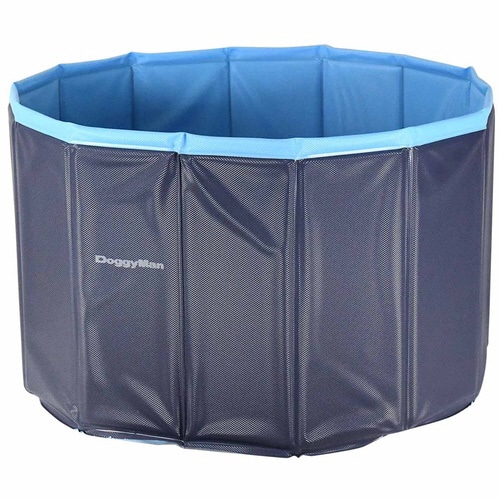 おてがる ペットバス