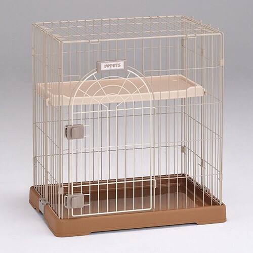 サークルームコンフォート・ミニHi