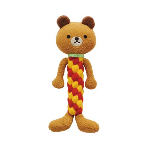 デンタルアニマル