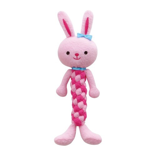 デンタルアニマル