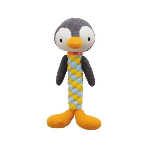 デンタルアニマル