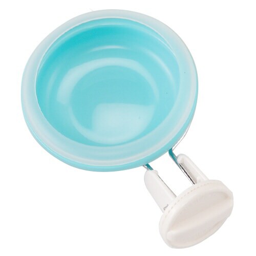 NEWハンガーボウル ブルー