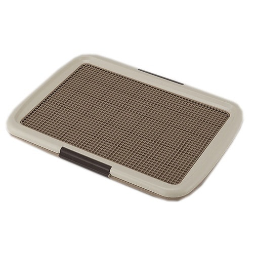 しつけるトレーメッシュプラス×6