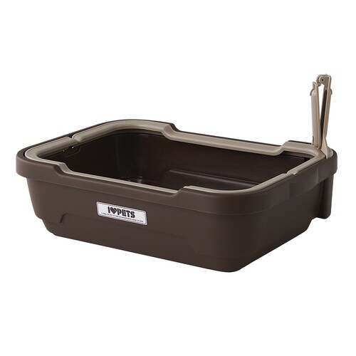 しつけるトイレC‐S