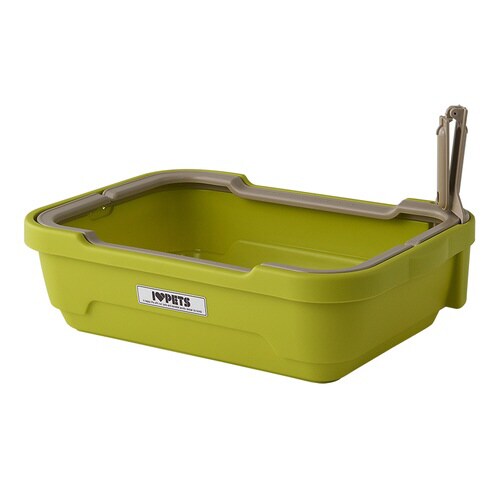 しつけるトイレC‐S