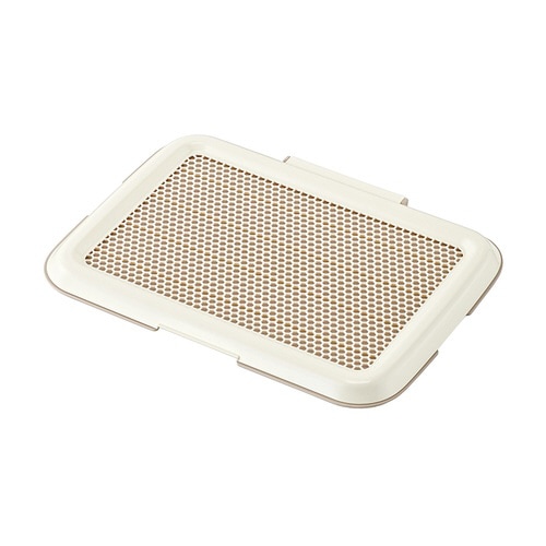 薄型しつけるトレー