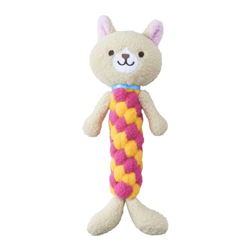 デンタルアニマル チワワ