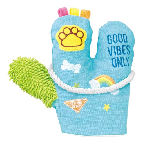 テトプレイ ソーダ