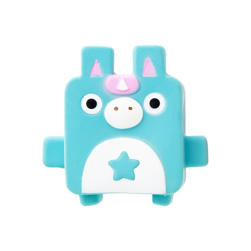 ポッピンキューブズ ユニコーン