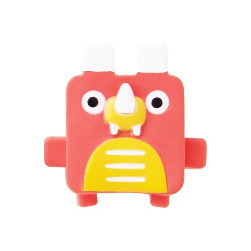 ポッピンキューブズ ドラゴン