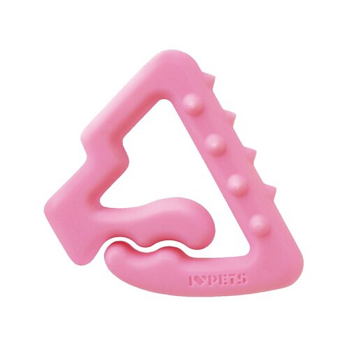 プチワ さんかく