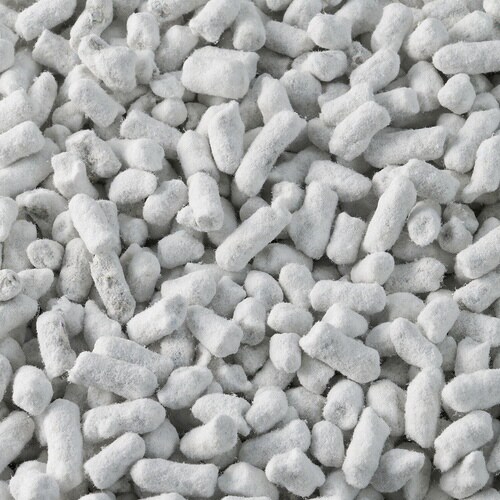 竹炭の猫砂 抗菌プラス