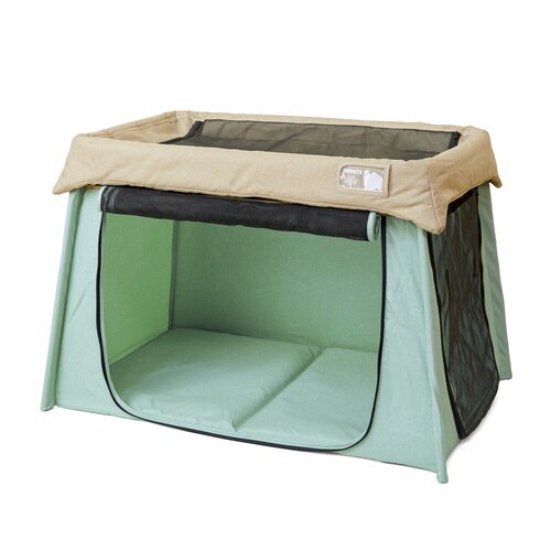 ペットにやさしい ソフトワンサークル ミ