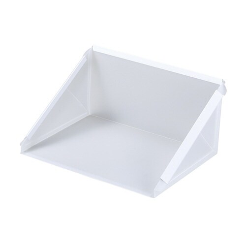 プラスクリーン