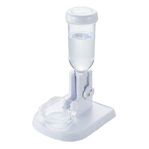 自動給水器 ラクリア スタンド