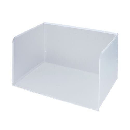 プラスクリーン ミニアニマル