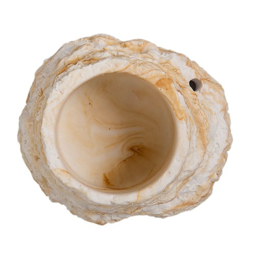 レプティボウル2 mini