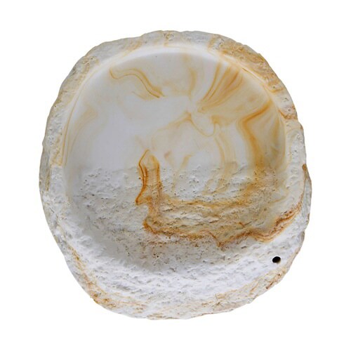 レプティボウル2 MF