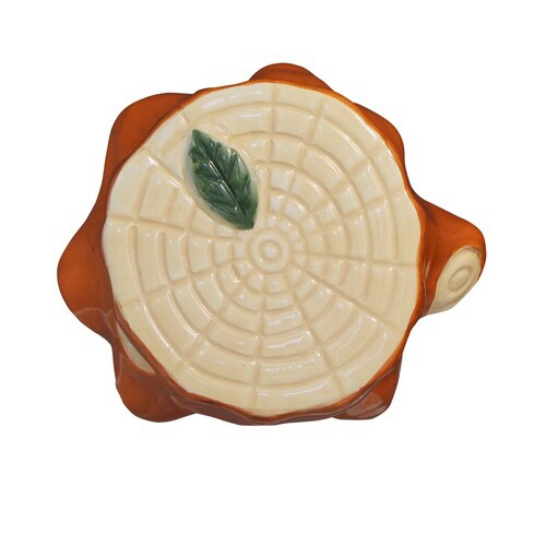 切株のお部屋(小)