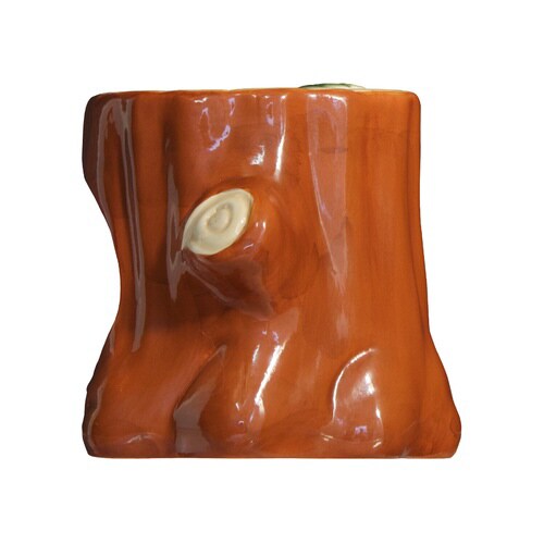 切株のお部屋(小)