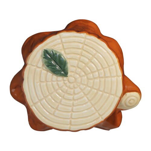 切株のお部屋(大)