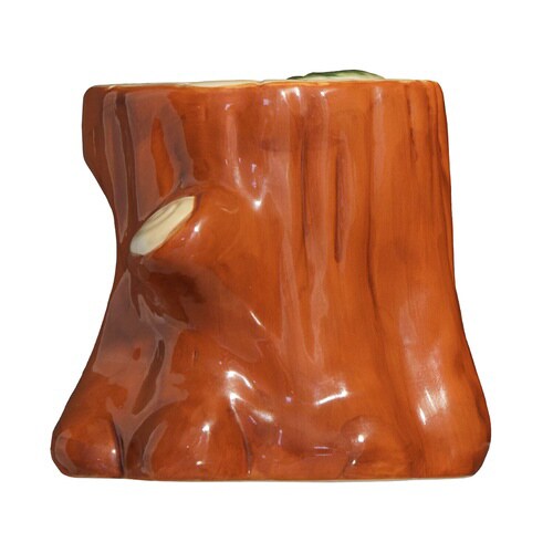 切株のお部屋(大)