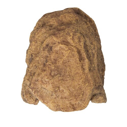 ロックシェルターSP S