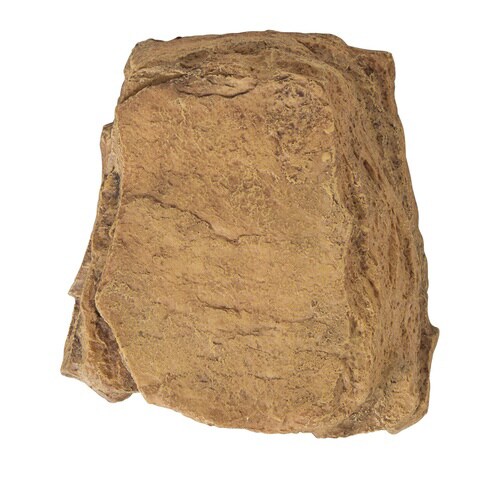 ロックシェルターSP M